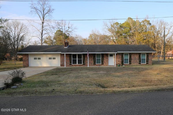 67 LONE OAK PARK, WEST POINT, MS 39773 - Image 89d5c109cabf49582fdabdec0e31f310/1632719937