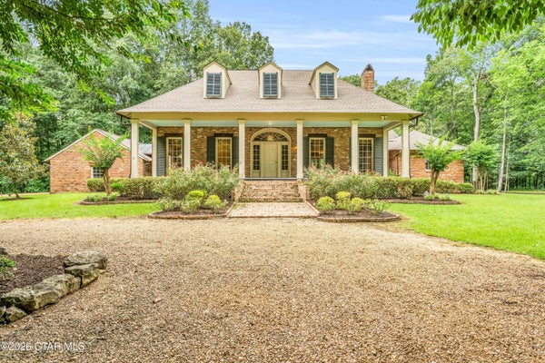 299 THURSTON LAKE DR, COLUMBUS, MS 39701 - Image 8b73cafbe27fa3bc67a7303e2e6e4e38/81038806