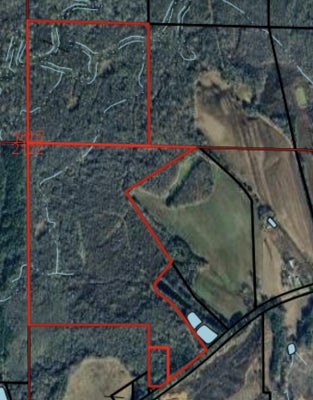 COUNTY ROAD 9, MILLPORT, AL 35576 - Image 8b8cf9dd7cec8a22d23891e4e7313709/2867247642