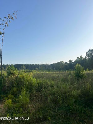 COUNTY RD 4112, SALLIS, MS 39160 - Image 8c8264d51592db8d600fa2fd7c85de40/729948748