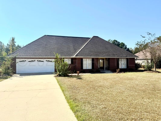 250 WOOD ST, LOUISVILLE, MS 39339 - Image 9ea0168db4074cc433ad05558c608bfa/1023623729