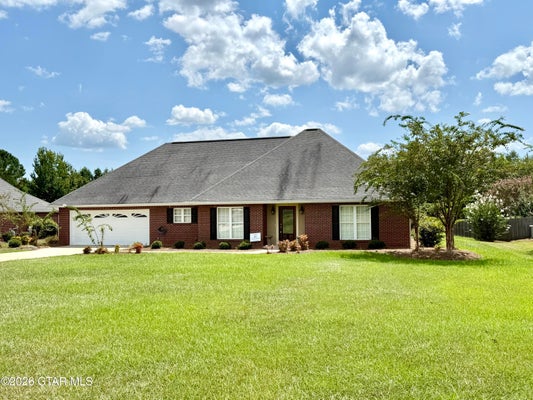 250 WOOD ST, LOUISVILLE, MS 39339 - Image 9ea0168db4074cc433ad05558c608bfa/3082778956