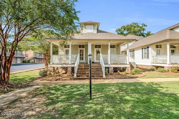 300 RIVER RD UNIT 52, STARKVILLE, MS 39759 - Image 9f9ca5e03d2768d749bbeb2a2fd0844d/1983263454