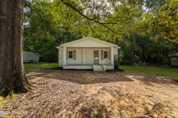 180 FOSTER ST, MABEN, MS 39750 - Image a52aa04470c1f6fcbd1de3e3060b151c/1107606803