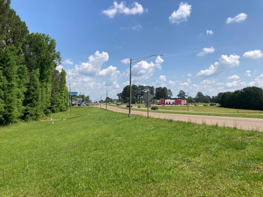 61 SOUTH ST, SEBASTOPOL, MS 39359 - Image a5d57ff7d3b1f52cd75f2190a3158bbf/2841798791