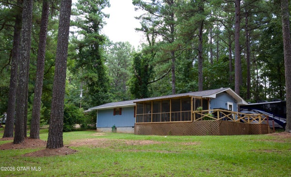 5560 N SAPA RD, EUPORA, MS 39744 - Image a8da03b2e76f55fa85d408d54e1d8b9f/2029562403
