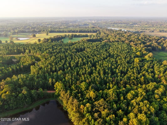 SHADY LN, WEST POINT, MS 39773 - Image a98cdafaef2d75e4c2c9c81e356bfafb/919502994