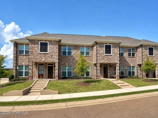 119 GUEST DR, STARKVILLE, MS 39759 - Image ae9fb237bf34611c022df80eb0c4febe/949397403