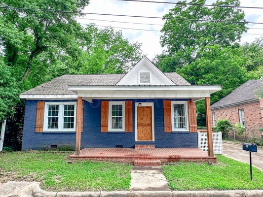 418 9TH ST S, COLUMBUS, MS 39701 - Image af2aeaf9e068f32aa2bb9855b58e7364/4201326237