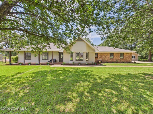 174 SONIA DR, COLUMBUS, MS 39702 - Image b0f79e6b9b18a42e59ebf470bc35f12a/464530554