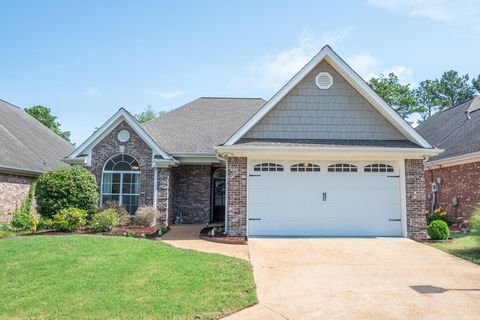 Featured picture for the property 26-1235