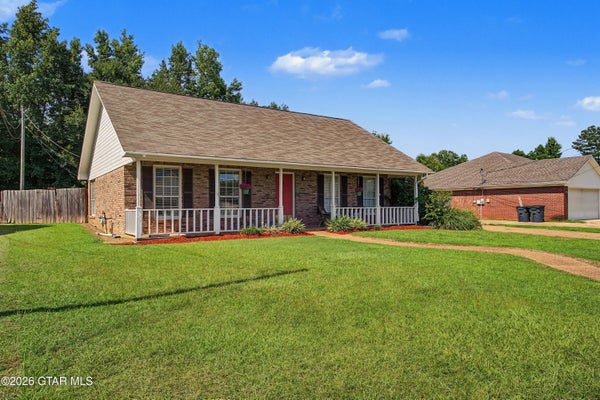 69 MALLARD DR, COLUMBUS, MS 39702 - Image b268220d2ff9753e6fbb9e0d3dd6d4af/3593666655