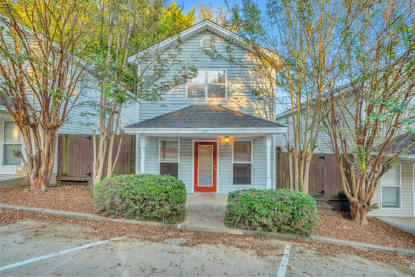 112 W GILLESPIE ST # C, STARKVILLE, MS 39759 - Image b5a527bbae73450181df662f73dcd7bc/492672702