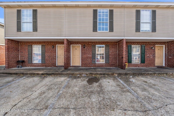 1301 LOUISVILLE ST # 35-38, STARKVILLE, MS 39759 - Image bb80201f111df0b6011b46a42a8da059/323341853