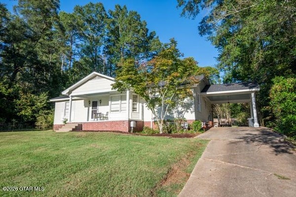 319 LAKEWOOD DR, STARKVILLE, MS 39759 - Image bc39a30e7907b6b03e5b6cd9fc11aec4/3053900315