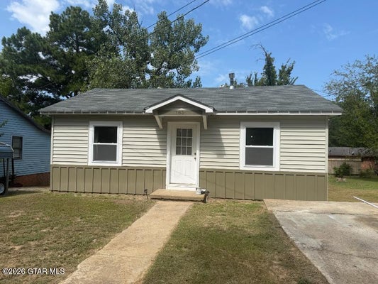 185 LITTLE ST, WEST POINT, MS 39773 - Image bfd4b2bef6aaca90d69a139d98388432/1410142473