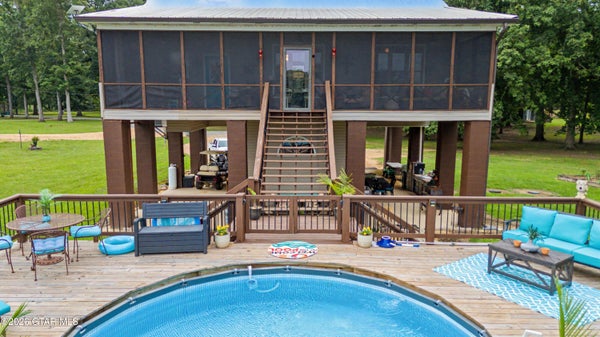 2 RIVERS RD, EUTAW, AL 35462 - Image c04c404edf6bcde2b8d4527f045d60a3/700552579