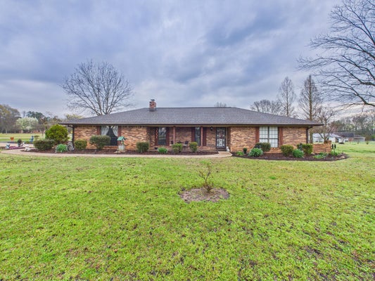 36 DUSTIN RD, STEENS, MS 39766 - Image c8e4a50cadcd5aa742a00c9224fbeea9/1037617165