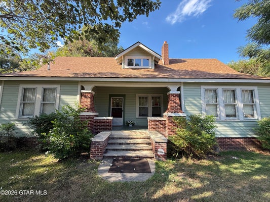 605 5TH AVE S, COLUMBUS, MS 39701 - Image c8ee6dbe780dee1d56a8190c1b49a2b9/446335082