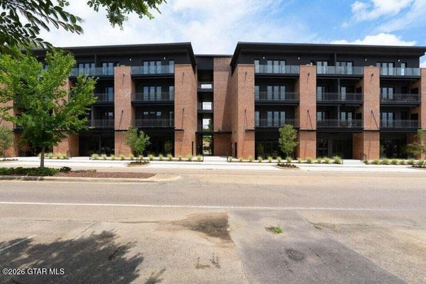 403 RUSSELL ST # 307, STARKVILLE, MS 39759 - Image c94f27059a69ea8d136ee43df9653cb8/4101835807