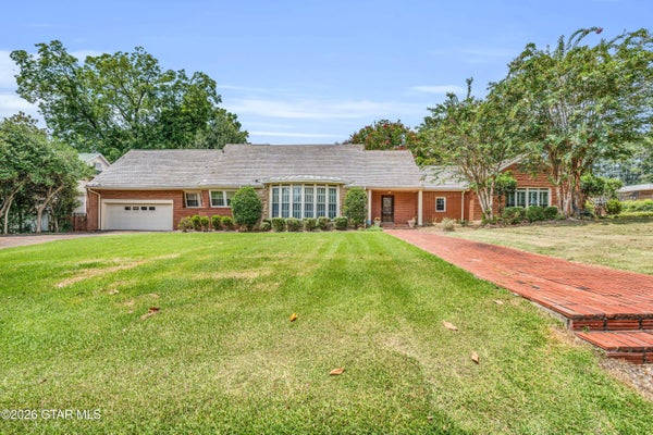 55 N GOLD ST, EUPORA, MS 39744 - Image ce589bd2dbd0e9e03c3d381429b2cabf/2863849526