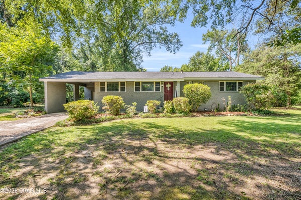 18290 US-82, MATHISTON, MS 39752 - Image ce6e8d14974a6fef3b828e1deea9b6c4/2339959689