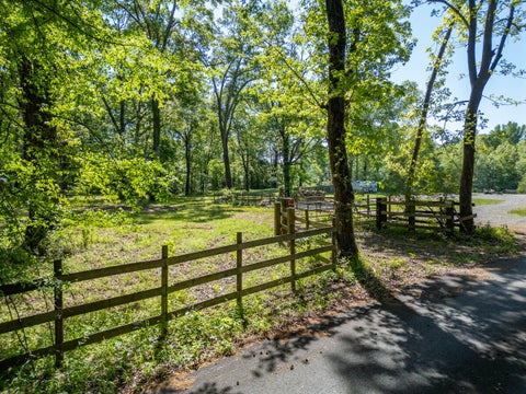 Featured picture for the property 26-872