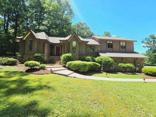 257 NORTHVIEW CIR, COLUMBUS, MS 39705 - Image d2534cd5b6a9b8da8e3bbc9bc5a2c07c/1514239668