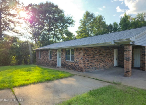 7402 HIGHWAY 46, CEDARBLUFF, MS 39741 - Image d32b9f3226094de257a5795fc020fc45/62889925