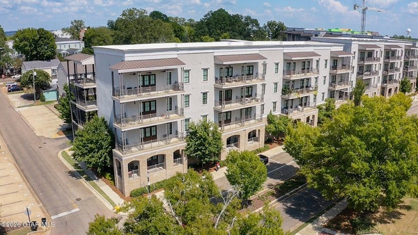 701 RUSSELL ST APT 334, STARKVILLE, MS 39759 - Image d49205bc689f25c8d8f7c2bbdce871b2/613477307