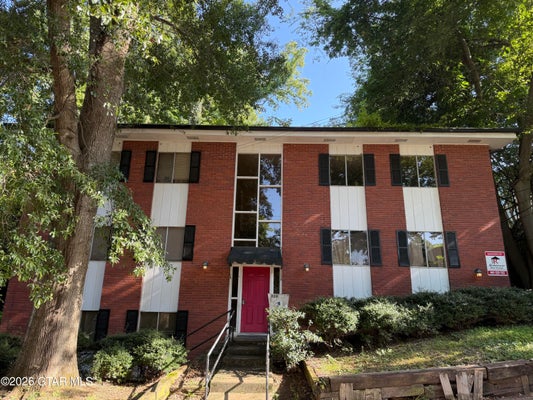 909 9TH AVE N, COLUMBUS, MS 39701 - Image d78f84fc4e0ccc11198676b43f87c4fa/1741788930