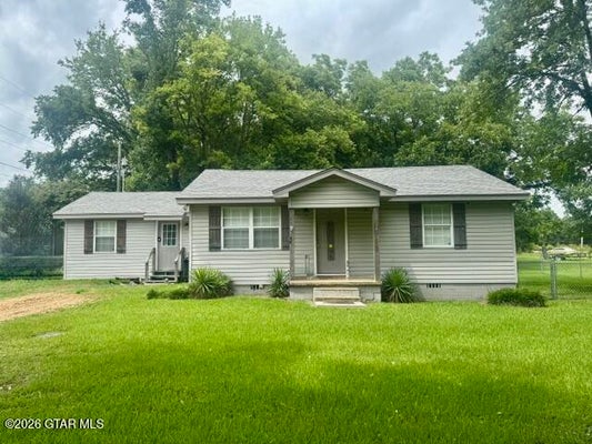 24405 HWY 50 W, WEST POINT, MS 39773 - Image d80722aaa95edfbfc02ba64bfde16b6a/11798085