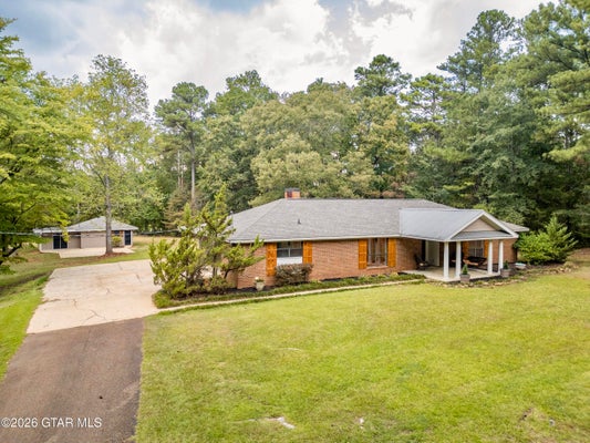 75 YELLOW BRICK RD, COLUMBUS, MS 39702 - Image dcdc77ed7dfb5d802206e37c50370c19/629933720