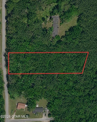 4TH ST NW, REFORM, AL 35481 - Image dcdcaa15275548bdcca079c054b4d4ac/710829921