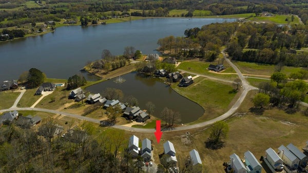 MISTY MEADOWS DR, STARKVILLE, MS 39759 - Image e3d8a0b45beb832faf2be568ee8b6f51/1525751424