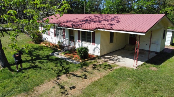 11379 MS HIGHWAY 15, ACKERMAN, MS 39735 - Image e72c14ceaef3947d122f02f186c3bd2a/987948102