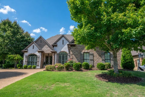 Featured picture for the property 26-1135