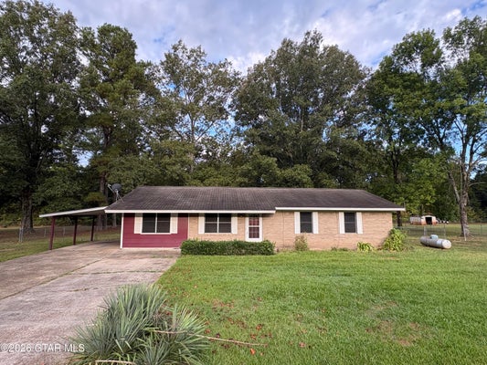 327 CHURCHILL CIR, STARKVILLE, MS 39759 - Image ec0c5b4e027409b408cc00f83cf7e905/248006803