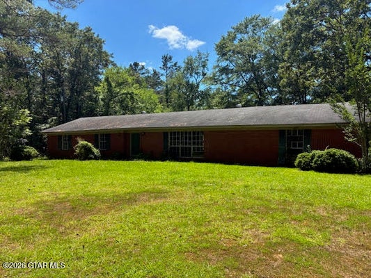 3398 MS HIGHWAY 413, FRENCH CAMP, MS 39745 - Image ec6c04a5fa7fefaf50a8b1d3629b85cd/1903006468