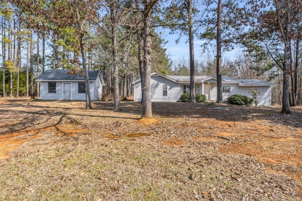 1552 GREENSBORO RD, EUPORA, MS 39744 - Image eff2d0e972ed69c9d8ba296900a8a699/3645076174