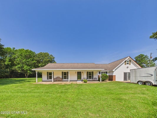 324 PRITCHARD LN, COLUMBUS, MS 39702 - Image f50ae7ec9360cc4d5dcdcabf7fa9a497/967810242