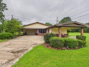 6784 RIDGE RD # 6768, COLUMBUS, MS 39705 - Image f53948b7b2777d7ab03ebb4d0fd4777a/2983607236