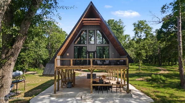 CYPRESS POINT RD, BROOKSVILLE, MS 39739 - Image fa65321ed181ca8afed4bb17f127eeb3/501291762