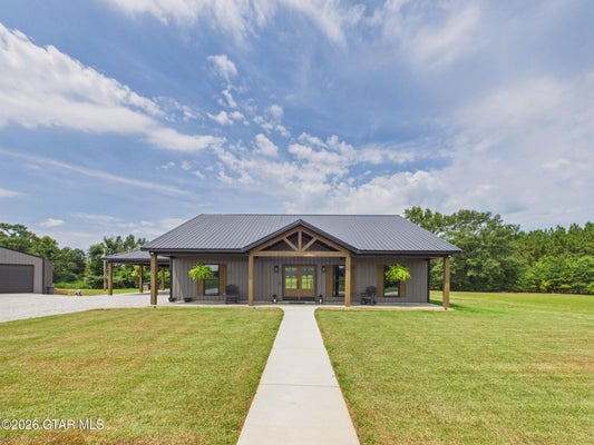 6805 WOLFE RD, COLUMBUS, MS 39705 - Image fbfa3b4bbc9429e6ca3478cb9fae069d/2937611450