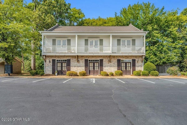 100 RIVER RD UNIT 34, STARKVILLE, MS 39759 - Image fe8e38d5d4a06e66cdcd5dd19e2d3df1/1363034063