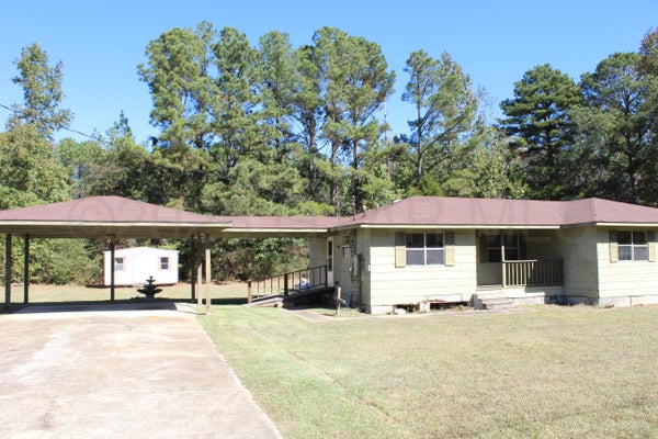 167 MOORE DR, COLUMBUS, MS 39702 - Image fef8dc1bdb355414e31a742cf8f7d8bd/3402940345