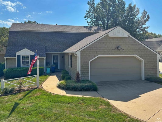 334 WOODLAWN CIR, LAWRENCE, KS 66049 - Image 14dea78a0ff82f3326d4001bcccf33b6/736764463