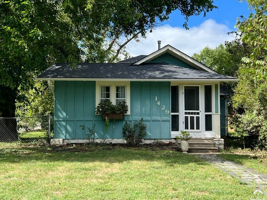 1429 NEW JERSEY ST, LAWRENCE, KS 66044 - Image 194c6964ddc1a0f17d6629475432a00a/1054625762