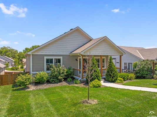 8435 OTTAWA ST, DE SOTO, KS 66018 - Image 2e1aed5c6b80c549dfe878f4f2b86bf5/3420344002