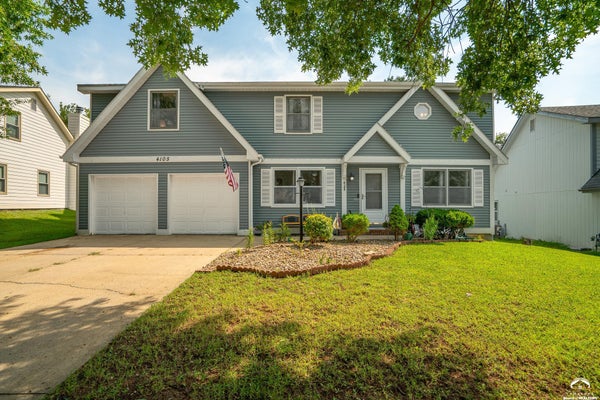 4105 HARVARD RD, LAWRENCE, KS 66049 - Image 31ed41380a38f746c4e06896cf480607/2559771219